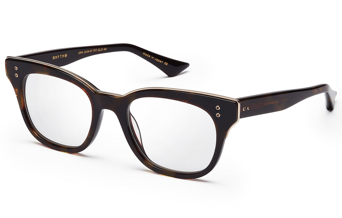DITA Rhythm Optical image 4