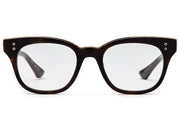 DITA Rhythm Optical image 5