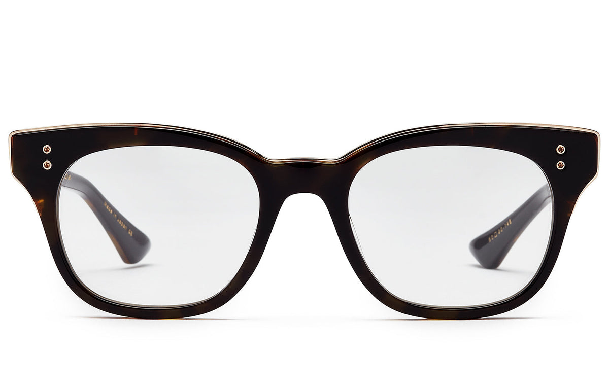 DITA Rhythm Optical image 5