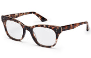 DITA Rhythm Optical image 6