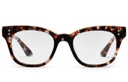 DITA Rhythm Optical image 7