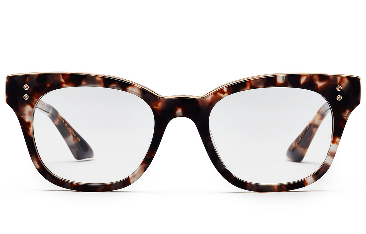 DITA Rhythm Optical image 7