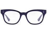 DITA Rhythm Optical image 8