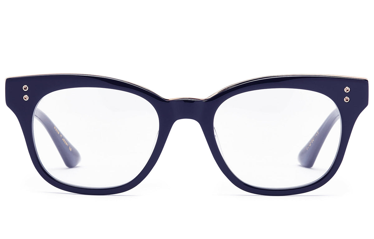 DITA Rhythm Optical image 8