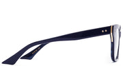 DITA Rhythm Optical image 9
