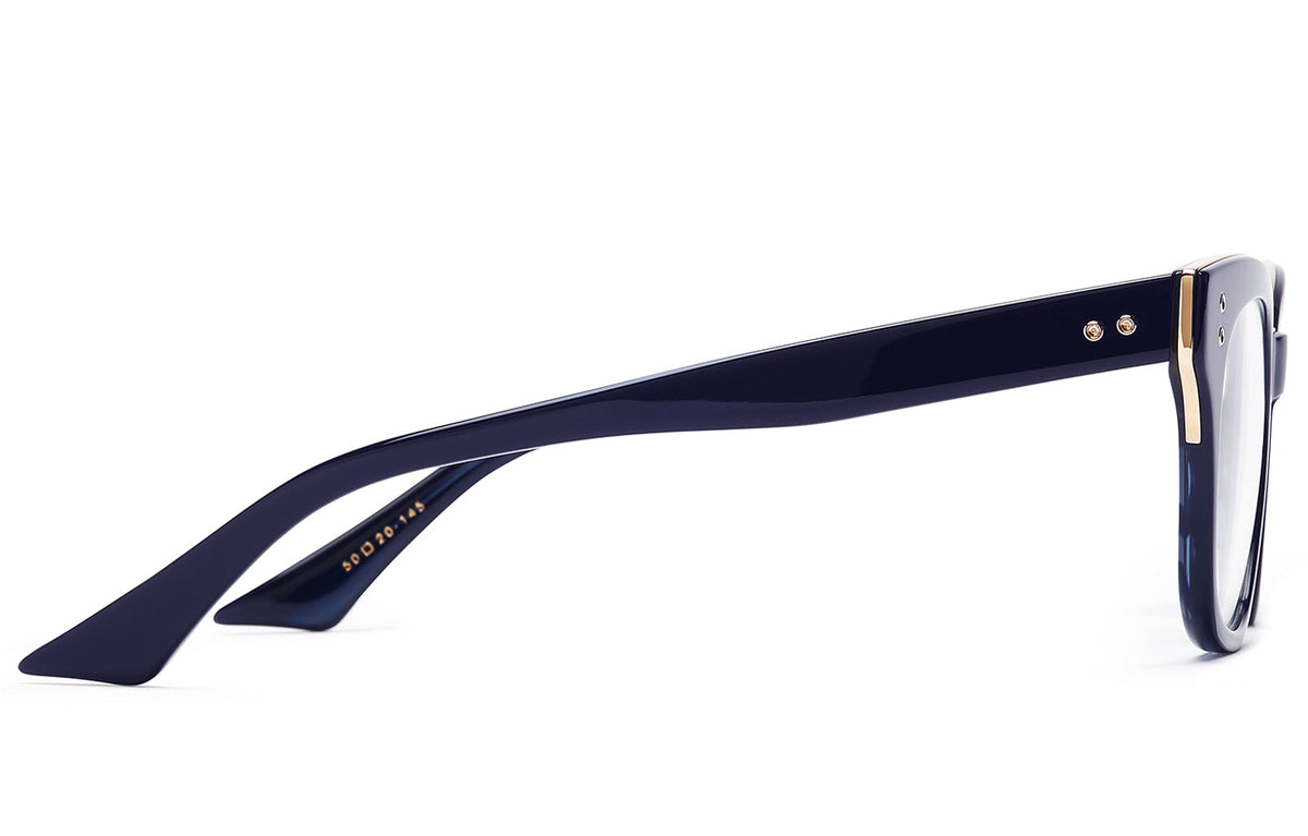 DITA Rhythm Optical image 9