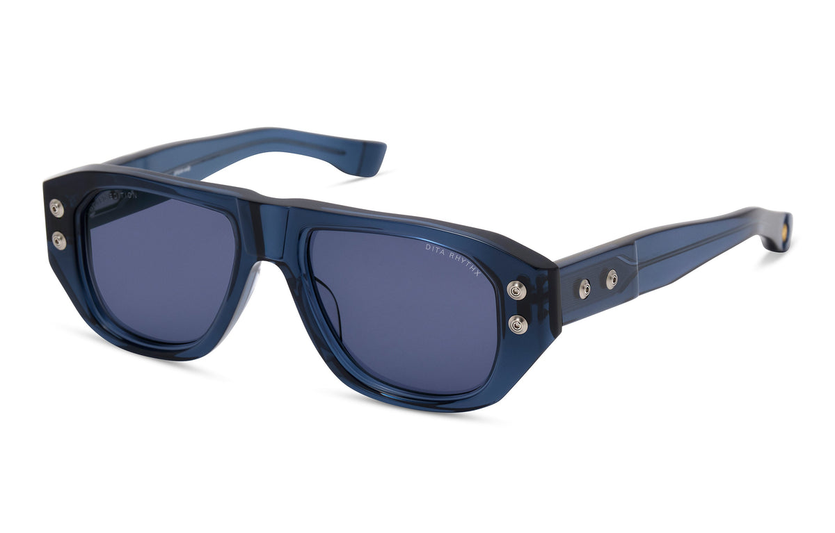 DITA RHYTHX Limited Edition Sunglasses image 3