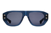 DITA RHYTHX Limited Edition Sunglasses image 4