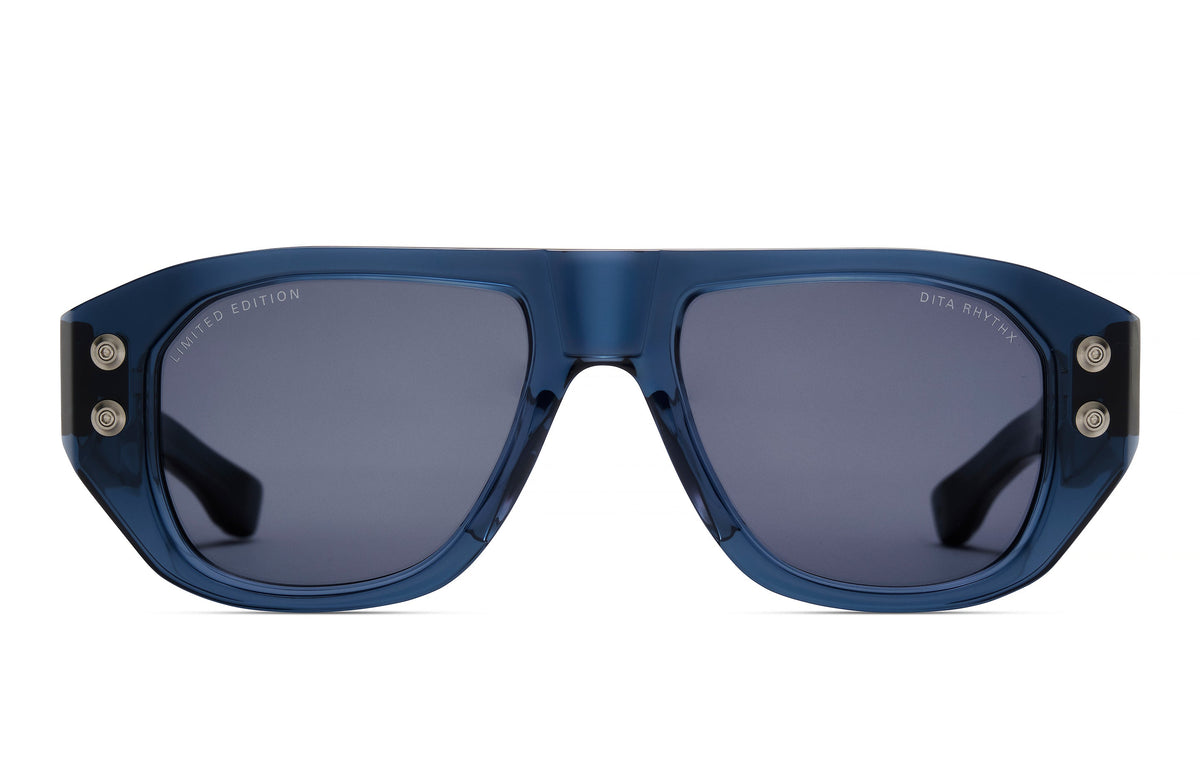 DITA RHYTHX Limited Edition Sunglasses