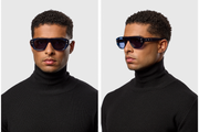 DITA RHYTHX Limited Edition Sunglasses image 2