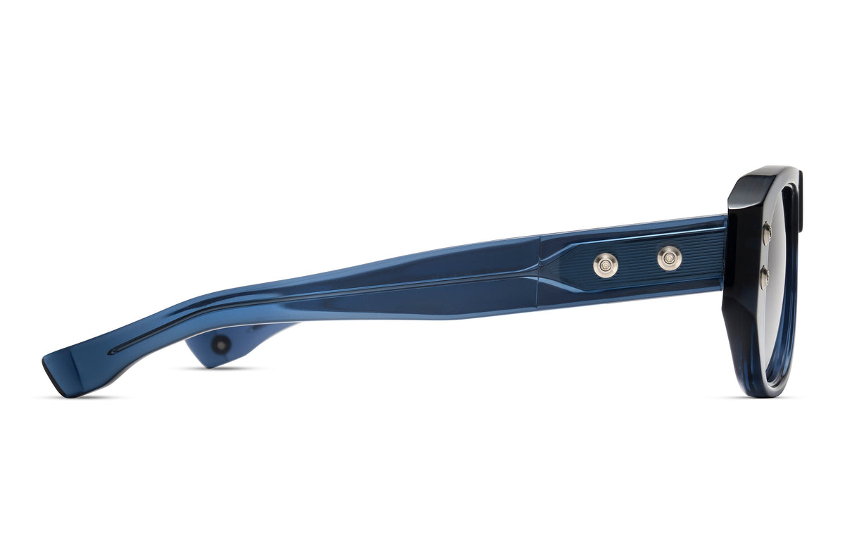 DITA RHYTHX Limited Edition Sunglasses image 5