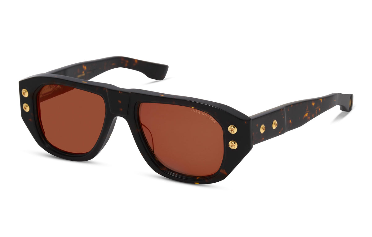 DITA RHYTHX Limited Edition Sunglasses image 6