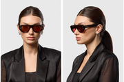 DITA RHYTHX Limited Edition Sunglasses image 10