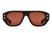 DITA RHYTHX Limited Edition Sunglasses image 7