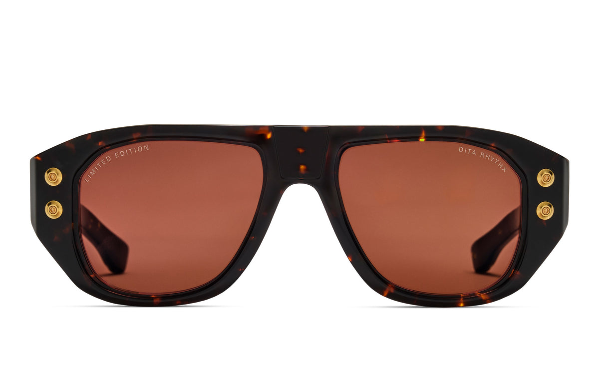 DITA RHYTHX Limited Edition Sunglasses image 7