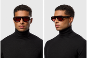 DITA RHYTHX Limited Edition Sunglasses image 9