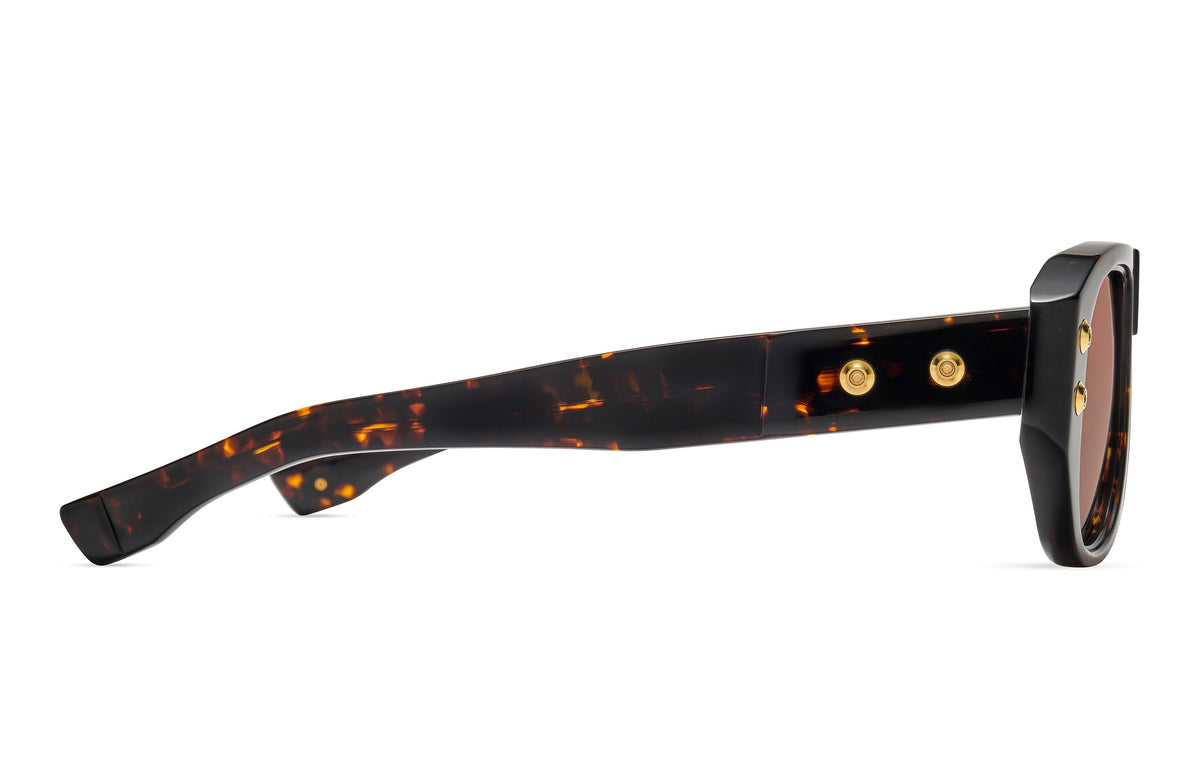 DITA RHYTHX Limited Edition Sunglasses image 8