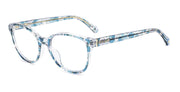 Kate Spade ROSALIND/G - S6F BLUE PTTR