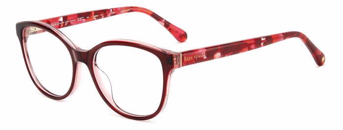 Kate Spade ROSALIND/G - C9A RED