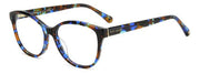 Kate Spade ROSALIND/G - EDC BKBLU HV B
