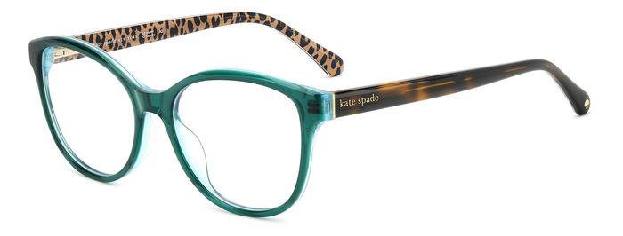 Kate Spade ROSALIND/G - ZI9 TEAL