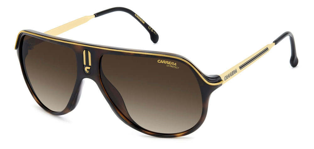 Carrera SAFARI/S - 086HA HVN