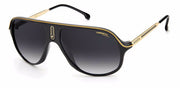 Carrera SAFARI65/N - 8079O BLACK