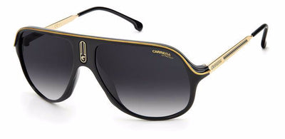 Carrera SAFARI65/N