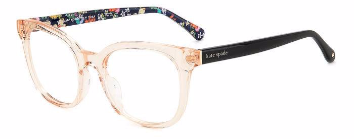 Kate Spade SAMARA/G - 35J PINK