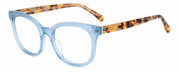 Kate Spade SAMARA/G - PJP BLUE