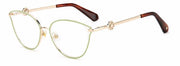 Kate Spade SCARLETTA/G - PEF GOLDGREEN