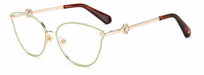 Kate Spade SCARLETTA/G - PEF GOLDGREEN