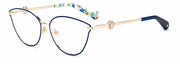 Kate Spade SCARLETTA/G - LKS GOLD BLUE