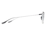 DITA SCHEMA-TWO Optical image 10