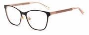 Kate Spade SELINE - 807 BLACK