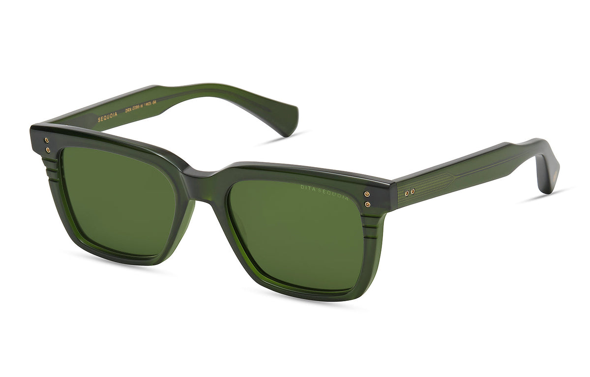 DITA SEQUOIA Sunglasses image 5