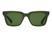 DITA SEQUOIA Sunglasses image 6