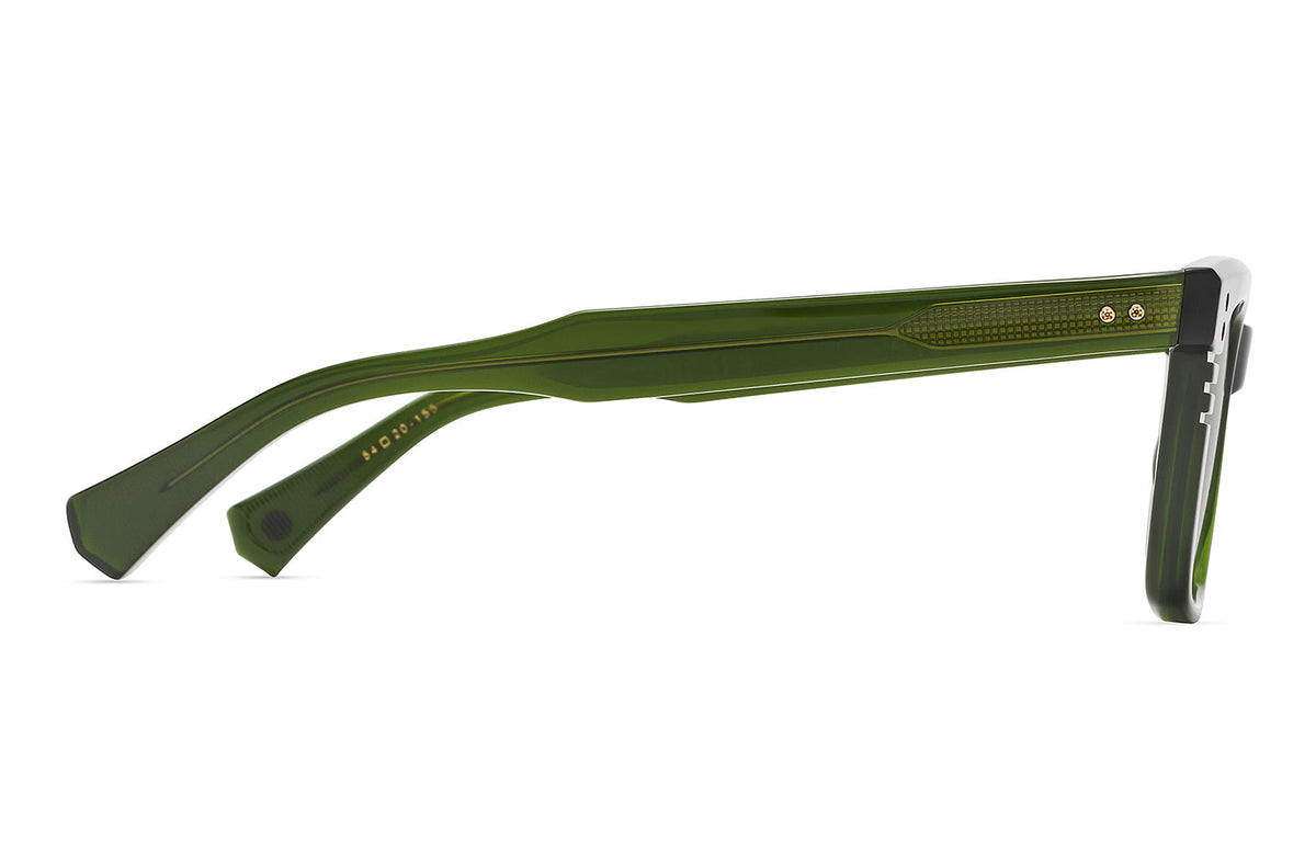DITA SEQUOIA Sunglasses image 7