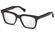 DITA SEQUOIA Optical Optical image 2
