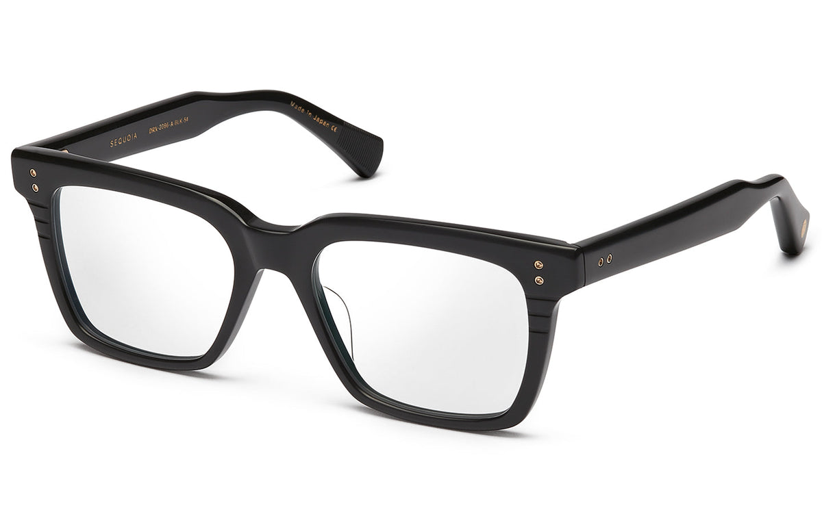 DITA SEQUOIA Optical Optical image 2