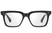 DITA SEQUOIA Optical Optical image 3