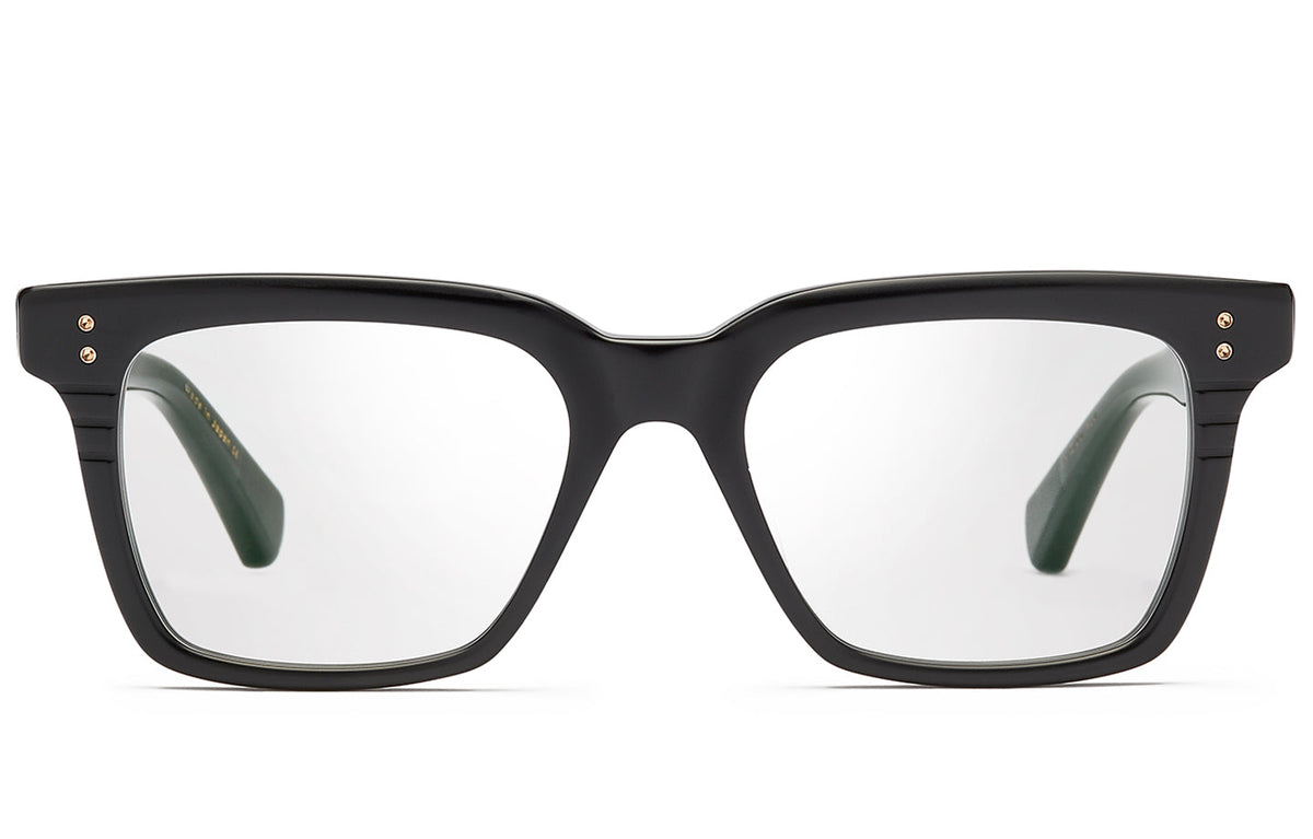 DITA SEQUOIA Optical Optical image 3