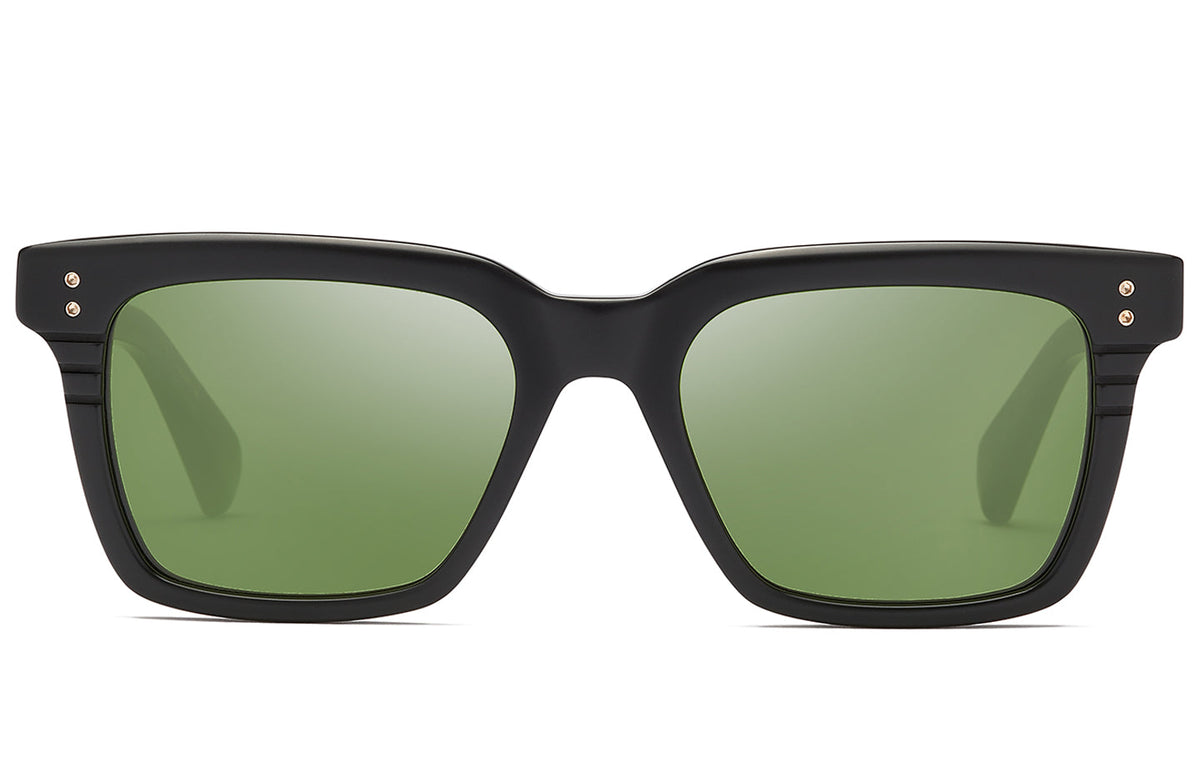 DITA SEQUOIA Sunglasses