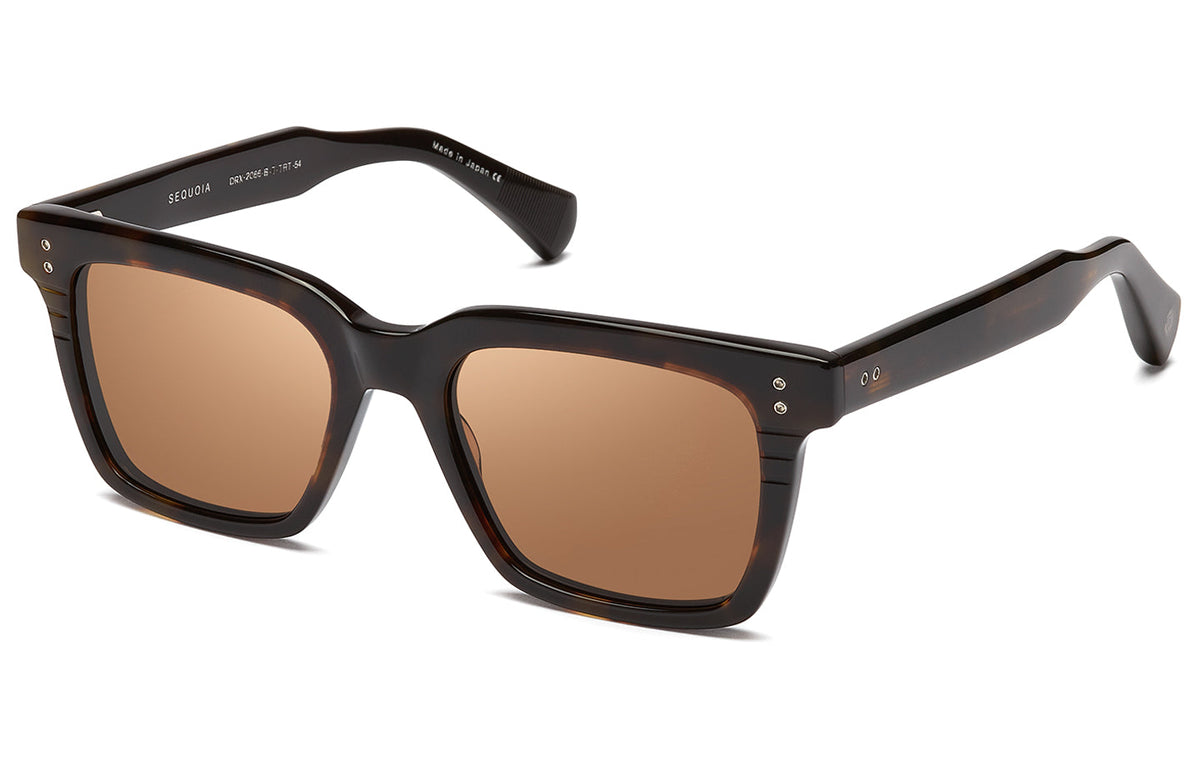 DITA SEQUOIA Sunglasses image 13