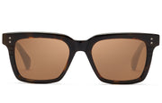 DITA SEQUOIA Sunglasses image 14