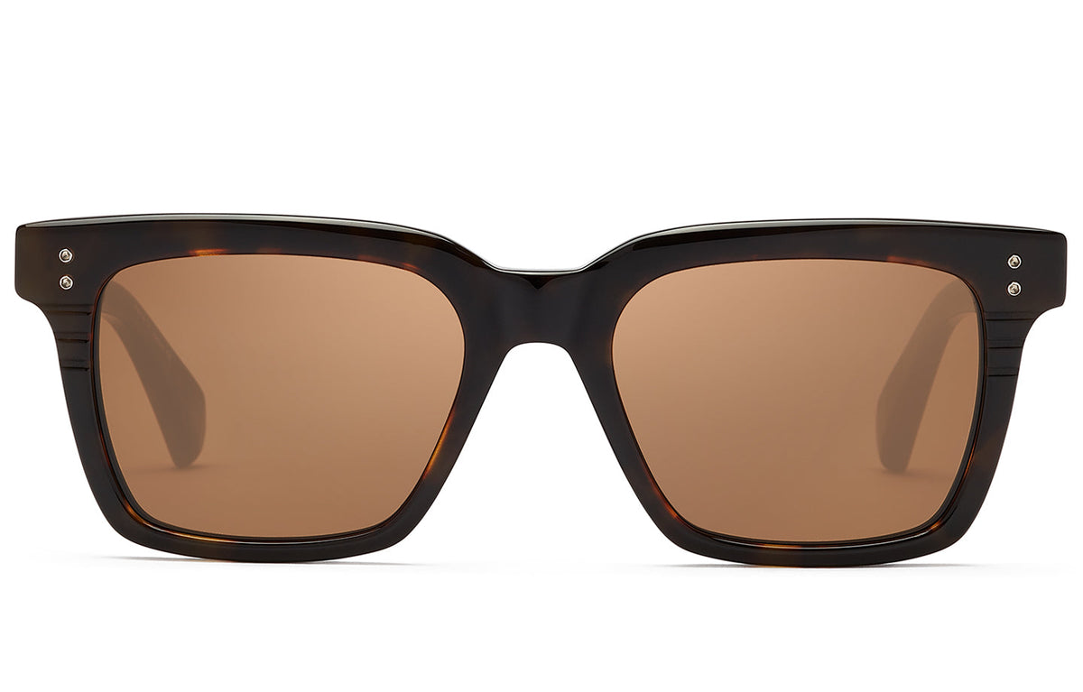 DITA SEQUOIA Sunglasses image 14