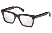 DITA SEQUOIA Optical Optical image 4