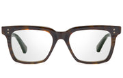 DITA SEQUOIA Optical Optical image 5