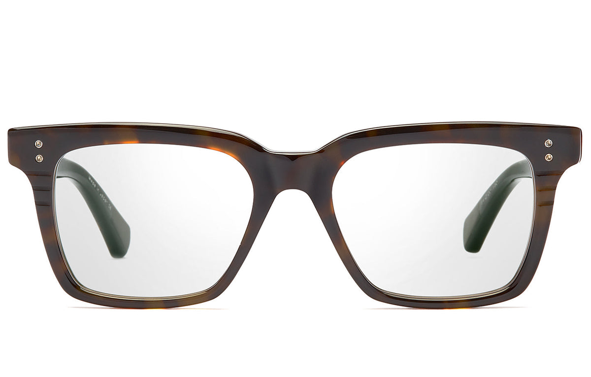 DITA SEQUOIA Optical Optical image 5