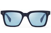 DITA SEQUOIA Sunglasses image 12